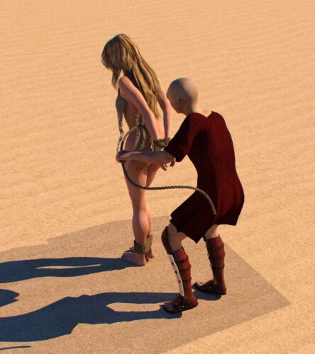 09_08_2018_dkjfdk1058