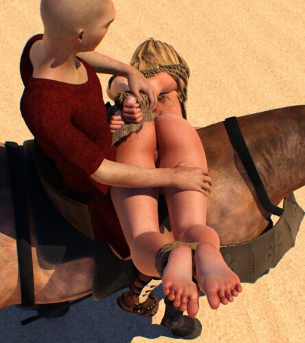 09_08_2018_dkjfdkjhggf519