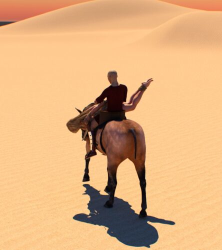 09_08_2018_dkjfdkjhggf528