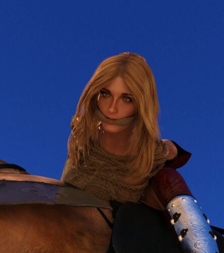 09_08_2018_dkjfdkjhggf602