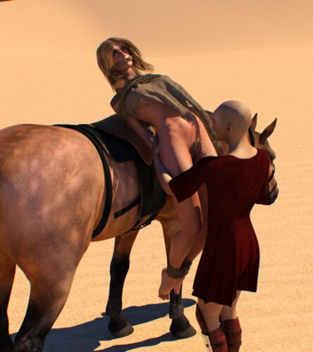 09_08_2018_dkjfdkjhggf821