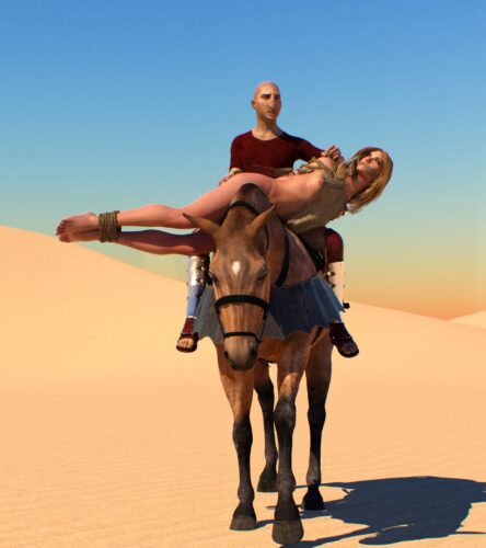 09_08_2018_dkjfdkjhggfff23