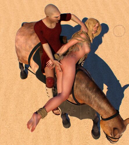 09_08_2018_dkjfdkjhggfff23zs