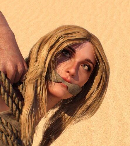 09_08_2018_dkjfdkjhggfff28