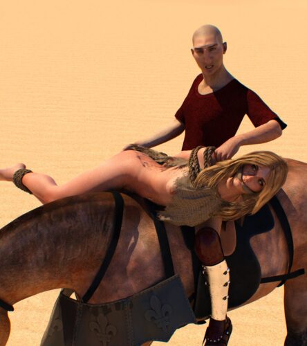 09_08_2018_dkjfdkjhggfff35