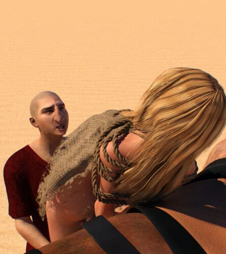 09_08_2018_dkjfdkjhggz2000