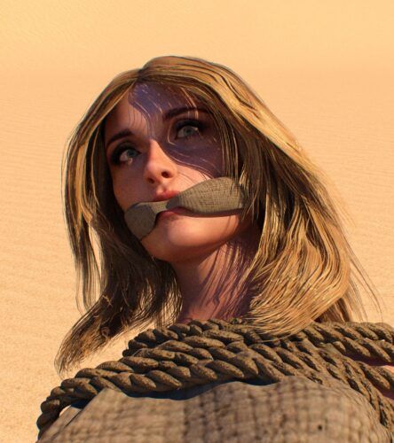 09_08_2018_dkjfdkjhggz2003