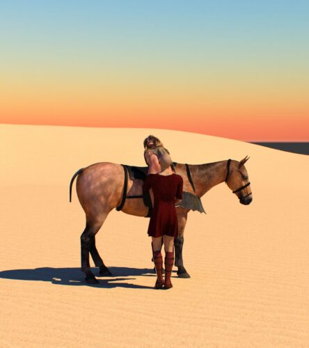 09_08_2018_dkjfdkjhggz2068