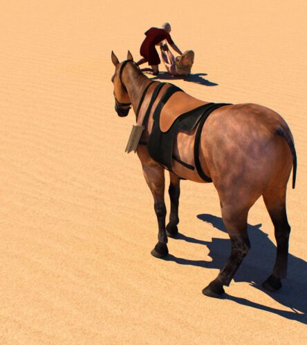 09_08_2018_dkjfdkjhggz3100