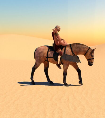 09_08_2018_dkjfdkjzz001