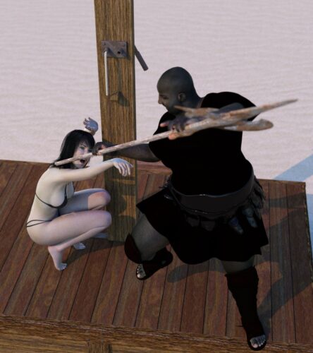 09：12_10_2017_podlfkfgkhh