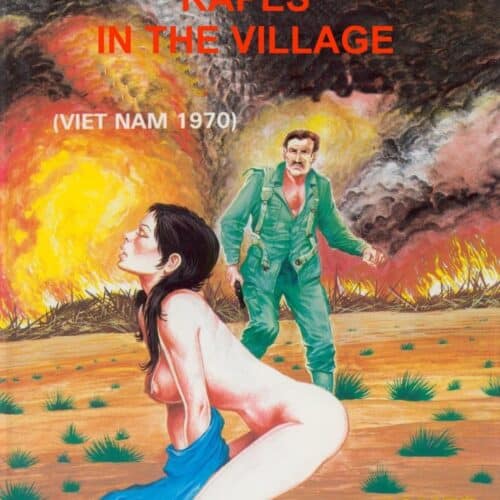 Rapes in the Village: Viet Nam 1970 (Foxer)