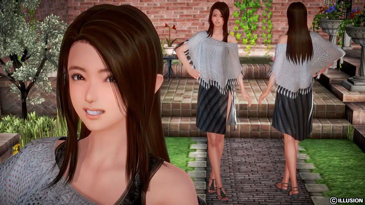 Before and After (Takonomi)