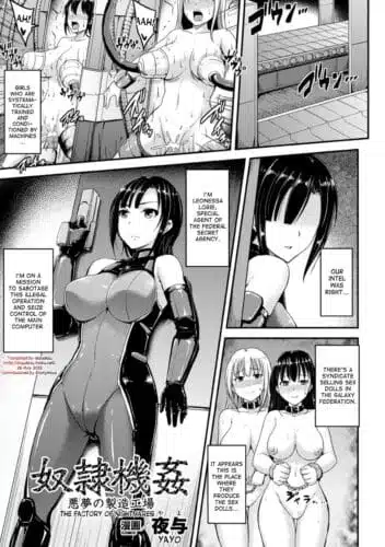 1-176