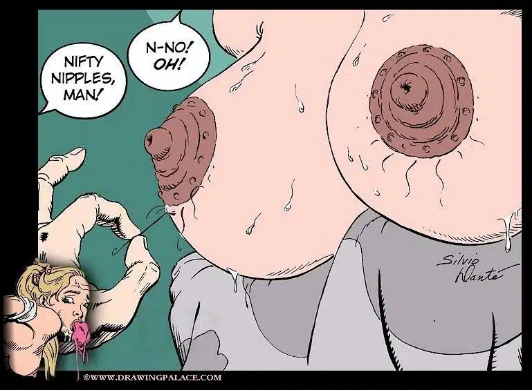 1-37