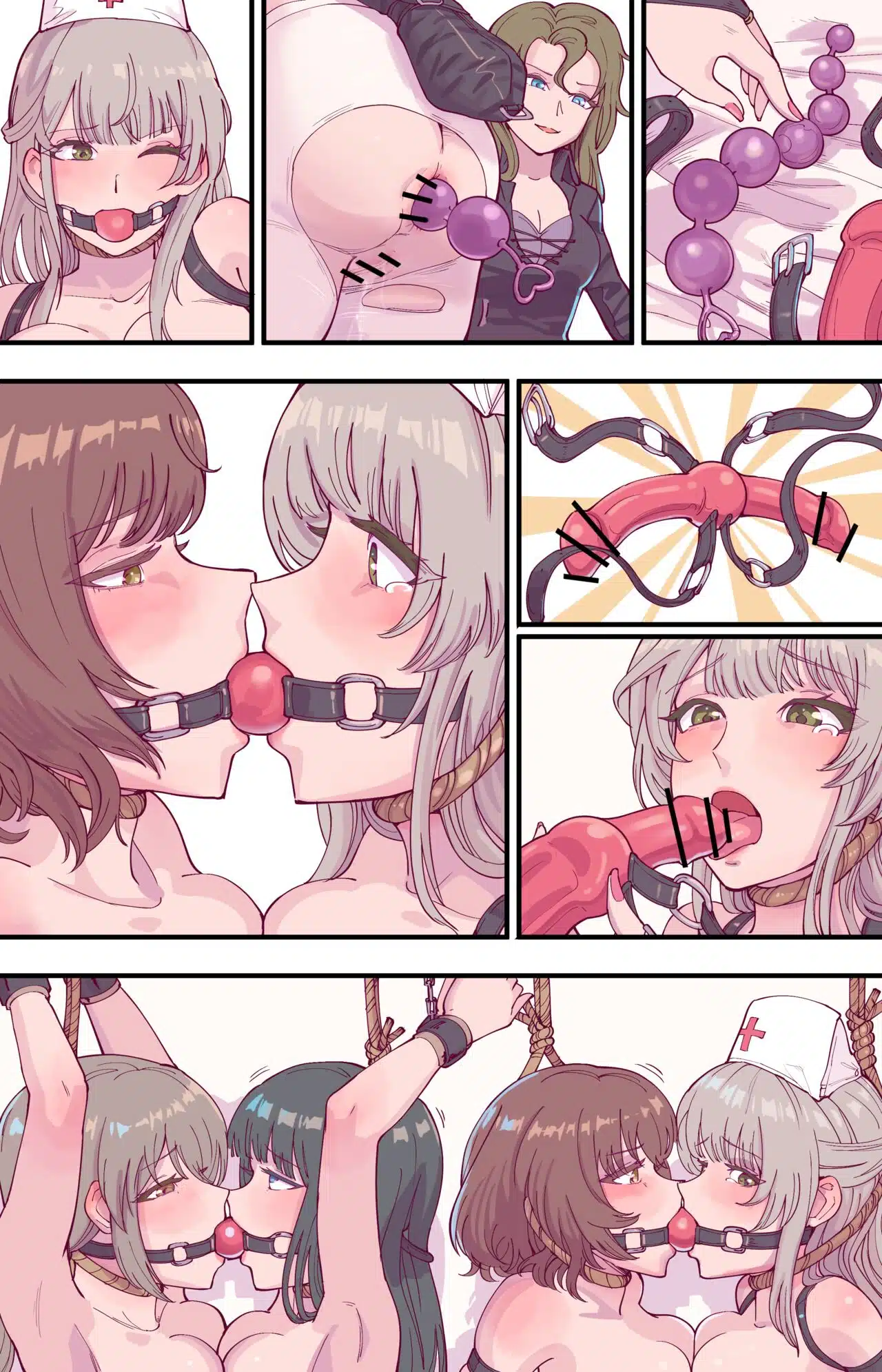 10-123