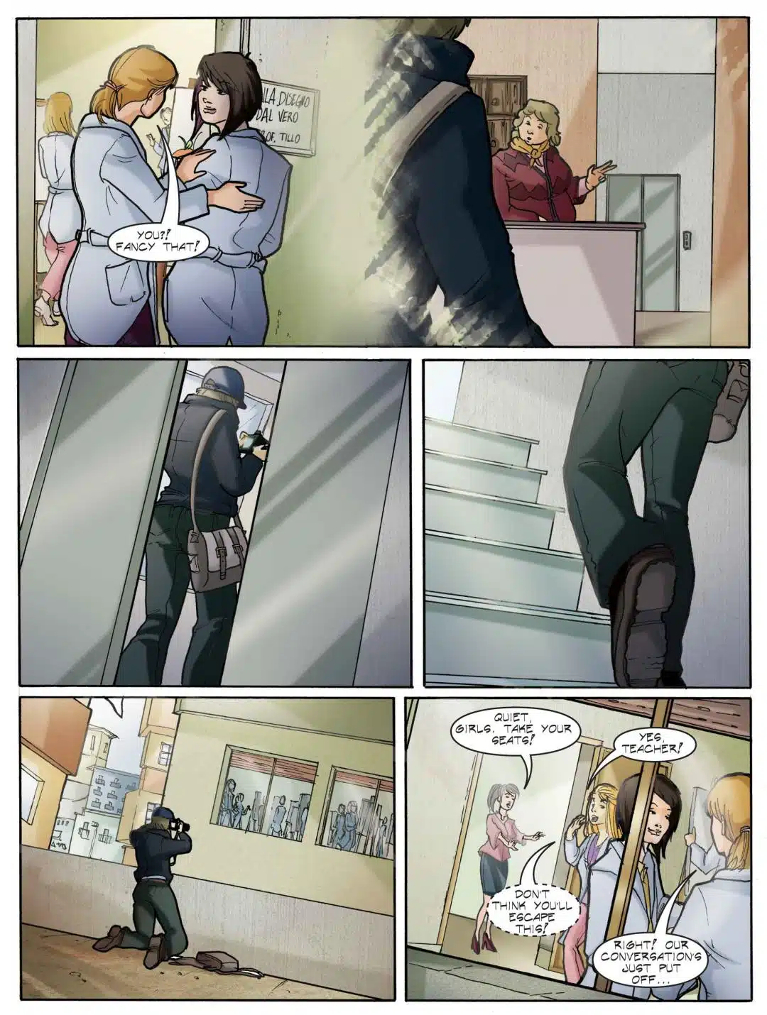 10-93