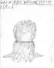 100_blank
