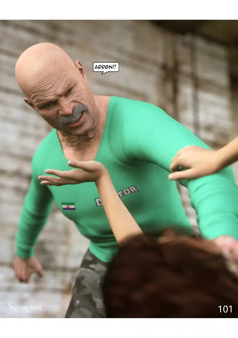 102