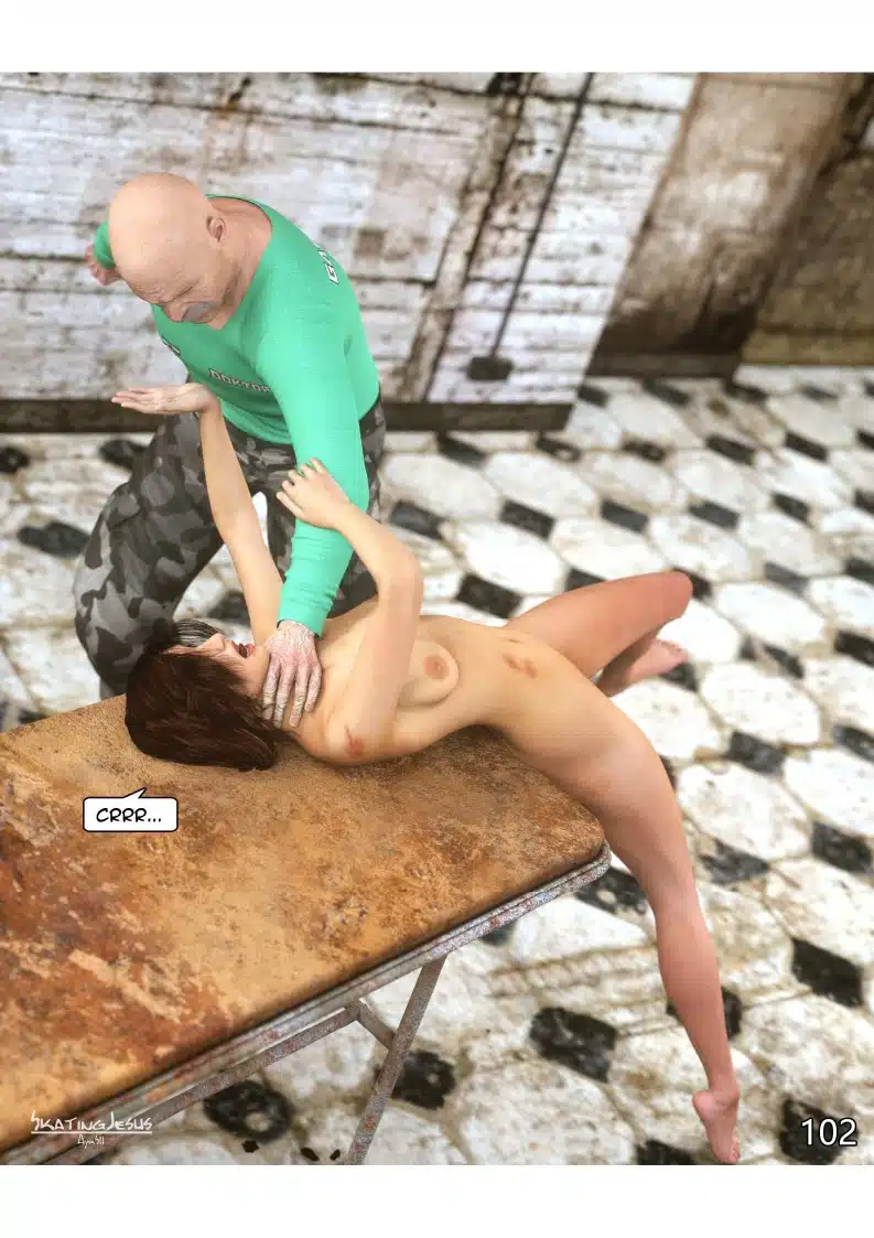 103