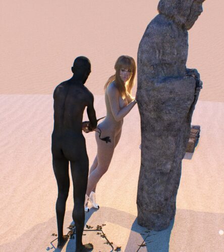 10_07_2018_pppeor421