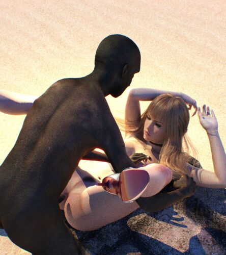 10_07_2018_pppeor456