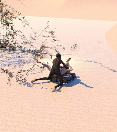 10_07_2018_pppeor456bb