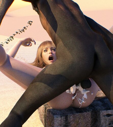 10_07_2018_pppeor6500