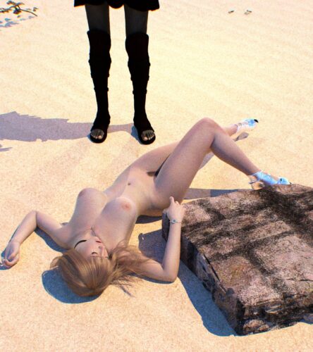 10_07_2018_pppeor6528