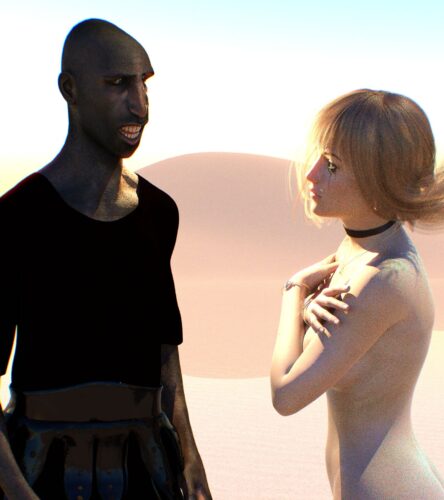 10_07_2018_pppeor6689