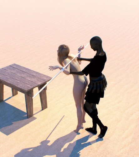 10_07_2018_zzerifkkkj