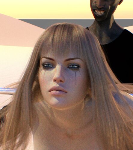 10_07_2018_zzerifkkkj23000