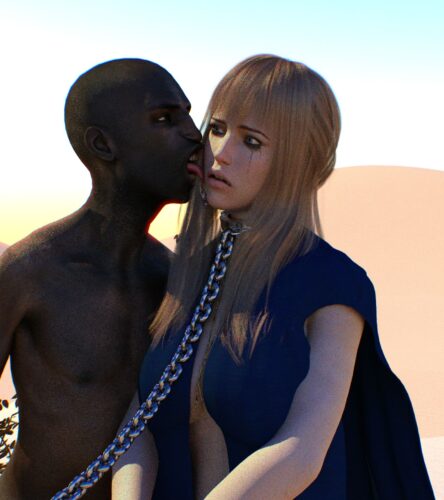 10_07_2018_zzerifkkkj23889