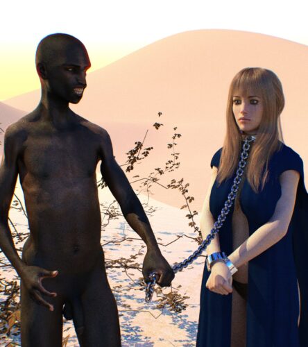 10_07_2018_zzerifkkkj23895