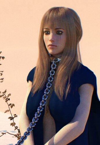 10_07_2018_zzerifkkkj23895_000