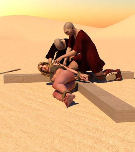 10_08_2018_pppreoroi