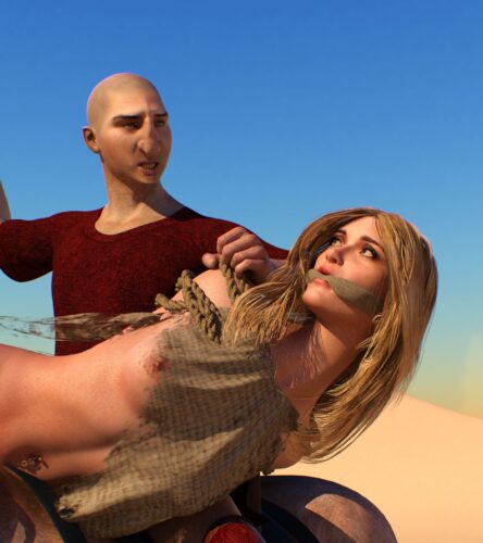 10_08_2018_zzsjdhd085