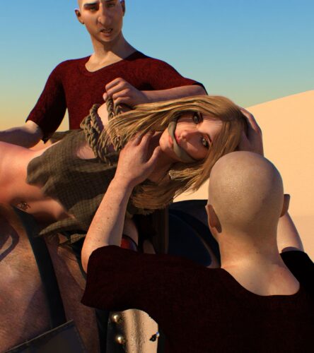 10_08_2018_zzsjdhd094