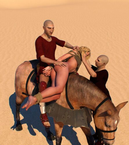 10_08_2018_zzsjdhd097