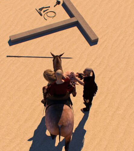 10_08_2018_zzsjdhd236