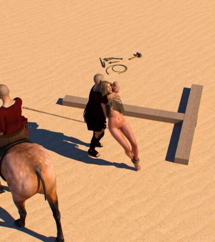 10_08_2018_zzsjdhd245066