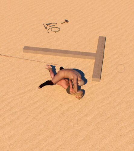 10_08_2018_zzsjdhd26000