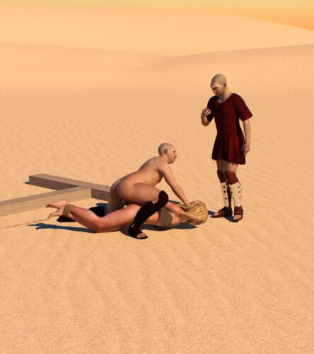 10_08_2018_zzsjdhd26h987