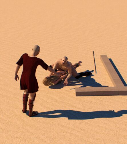 10_08_2018_zzsjdhd28000