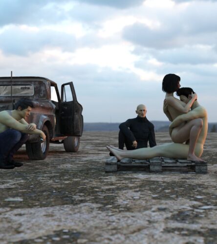 10_10_2019_kfdl8000ezs