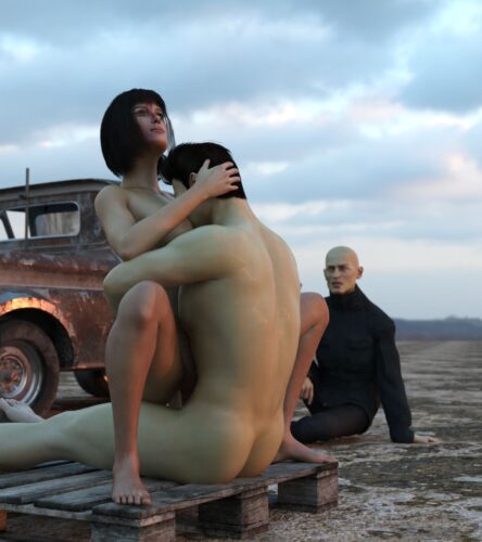 10_10_2019_kfdl8000ezs07ss