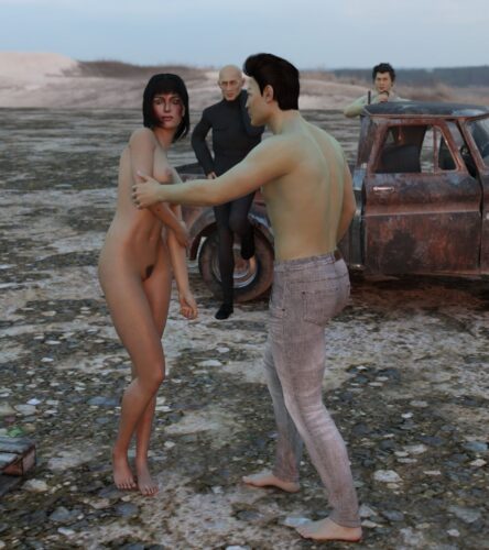 10_10_2019_kfdlkjlkjhf