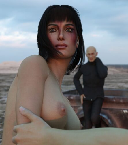 10_10_2019_kfdlkjlkjhf08-1