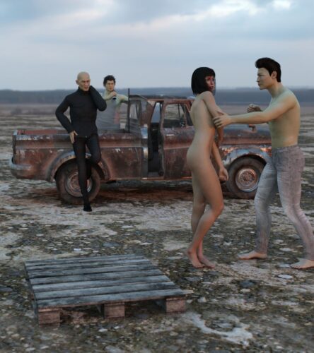 10_10_2019_kfdlkjlkjhf08aq