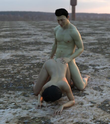 10_10_2019_kfdlkjlkjhf08artt